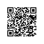 SIT1602BC-11-XXN-10-000000E QRCode