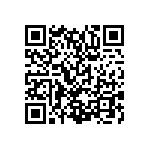 SIT1602BC-11-XXN-12-000000G QRCode