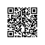 SIT1602BC-11-XXN-14-000000D QRCode