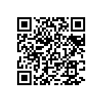 SIT1602BC-11-XXN-14-000000E QRCode