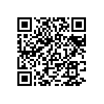 SIT1602BC-11-XXN-19-200000D QRCode