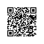 SIT1602BC-11-XXN-20-000000D QRCode