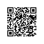 SIT1602BC-11-XXN-24-000000D QRCode