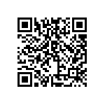 SIT1602BC-11-XXN-3-570000D QRCode