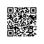 SIT1602BC-11-XXN-3-570000E QRCode