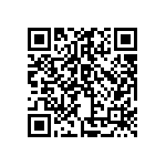 SIT1602BC-11-XXN-30-000000E QRCode