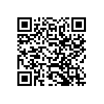 SIT1602BC-11-XXN-31-250000D QRCode