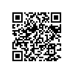 SIT1602BC-11-XXN-32-768000D QRCode