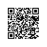 SIT1602BC-11-XXN-33-300000D QRCode