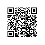 SIT1602BC-11-XXN-33-330000E QRCode