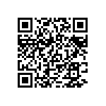 SIT1602BC-11-XXN-33-330000G QRCode