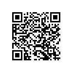 SIT1602BC-11-XXN-33-333000D QRCode