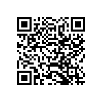 SIT1602BC-11-XXN-33-333000G QRCode