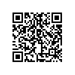 SIT1602BC-11-XXN-37-500000E QRCode