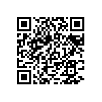 SIT1602BC-11-XXN-38-000000D QRCode