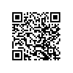 SIT1602BC-11-XXN-38-000000G QRCode