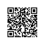 SIT1602BC-11-XXN-38-400000E QRCode