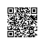 SIT1602BC-11-XXN-4-000000E QRCode