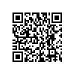 SIT1602BC-11-XXN-4-096000G QRCode