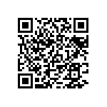 SIT1602BC-11-XXN-40-500000E QRCode