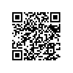 SIT1602BC-11-XXN-40-500000G QRCode