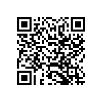 SIT1602BC-11-XXN-48-000000D QRCode