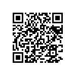 SIT1602BC-11-XXN-50-000000G QRCode