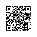 SIT1602BC-11-XXN-54-000000D QRCode