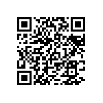 SIT1602BC-11-XXN-54-000000E QRCode