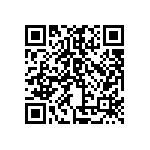 SIT1602BC-11-XXN-65-000000E QRCode