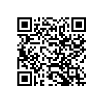 SIT1602BC-11-XXN-66-660000D QRCode