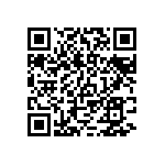 SIT1602BC-11-XXN-66-666600D QRCode