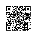 SIT1602BC-11-XXN-66-666660E QRCode