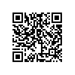 SIT1602BC-11-XXN-7-372800D QRCode