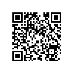 SIT1602BC-11-XXN-74-250000D QRCode