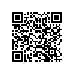 SIT1602BC-11-XXN-74-250000E QRCode