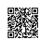 SIT1602BC-11-XXS-19-200000D QRCode