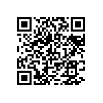 SIT1602BC-11-XXS-20-000000G QRCode