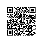 SIT1602BC-11-XXS-25-000000E QRCode