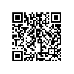 SIT1602BC-11-XXS-3-570000D QRCode