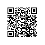 SIT1602BC-11-XXS-31-250000G QRCode