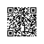 SIT1602BC-11-XXS-32-768000D QRCode