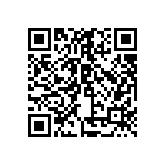 SIT1602BC-11-XXS-32-768000E QRCode