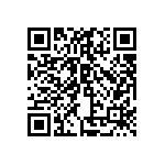 SIT1602BC-11-XXS-32-768000G QRCode