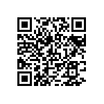 SIT1602BC-11-XXS-33-300000G QRCode