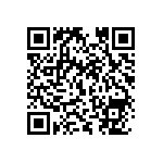 SIT1602BC-11-XXS-33-333000E QRCode