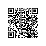 SIT1602BC-11-XXS-33-333330G QRCode