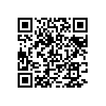 SIT1602BC-11-XXS-35-840000G QRCode