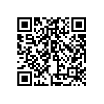 SIT1602BC-11-XXS-38-000000G QRCode