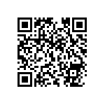 SIT1602BC-11-XXS-40-000000E QRCode